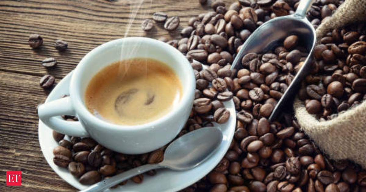 Coffee Exports Gear Up for EU Regulations