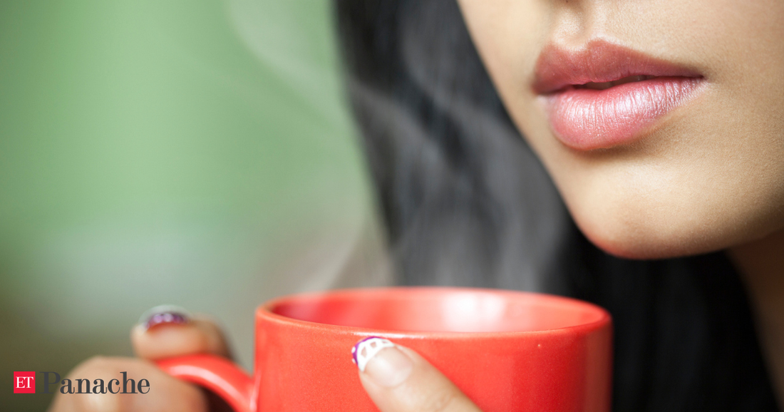 How Coffee Boosts Your Metabolism and Health