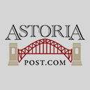 A New Cultural Hub - Haraz Coffee House Opens in Astoria