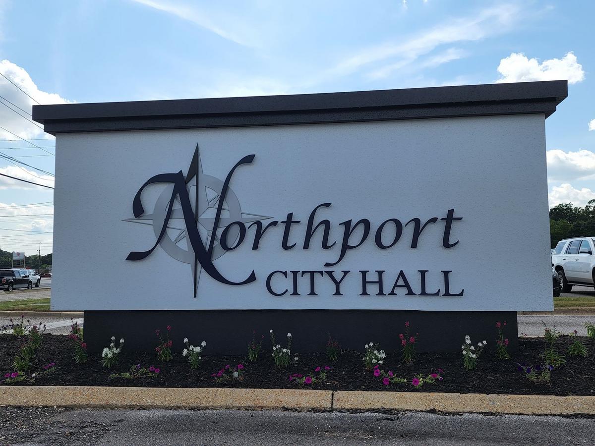 Northport Backs New Coffee Shop with Innovative Tax Deal