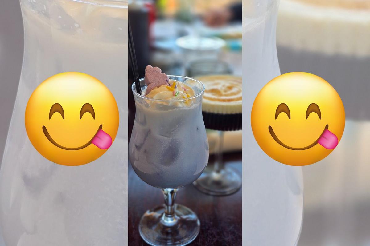 Ultimate Sunday Funday at The River Tap & Grill in Maine