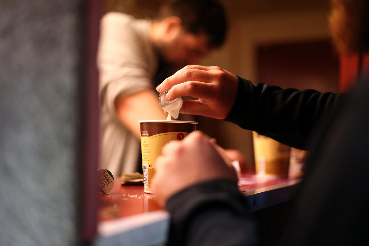 Idaho's Coffee Culture Faces Changes - What You Need to Know