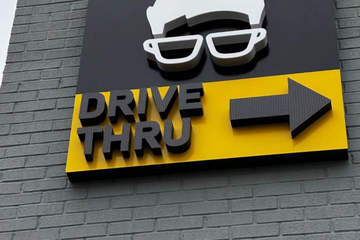 Gregorys Coffee Expands with New Location in Old Bridge