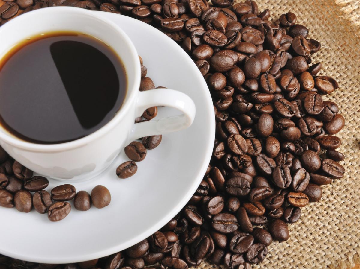 Discover the 6 Worst Coffee Brands According to Recent Survey