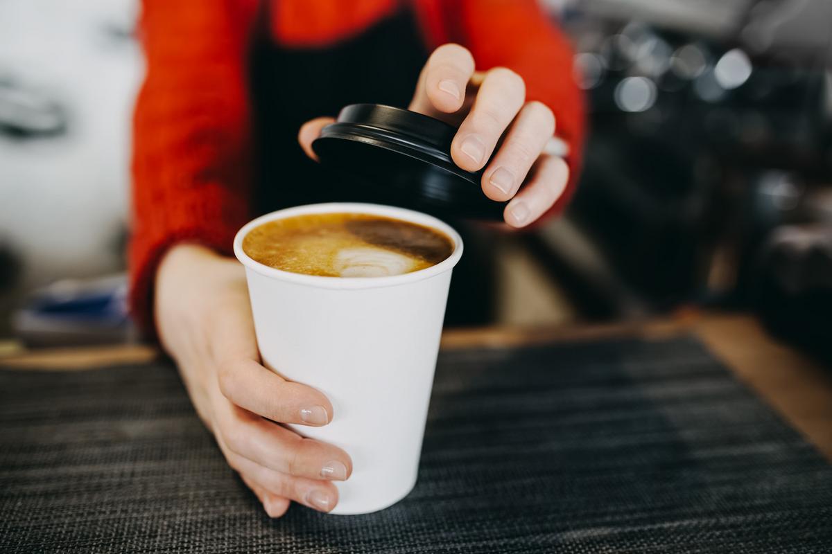 Middletown Coffee Shop Faces Closure Amid Uncertainty