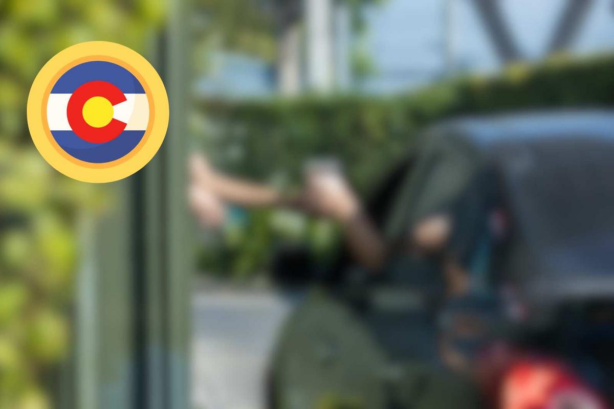 Scooter's Coffee Expands in Colorado with New Loveland Location