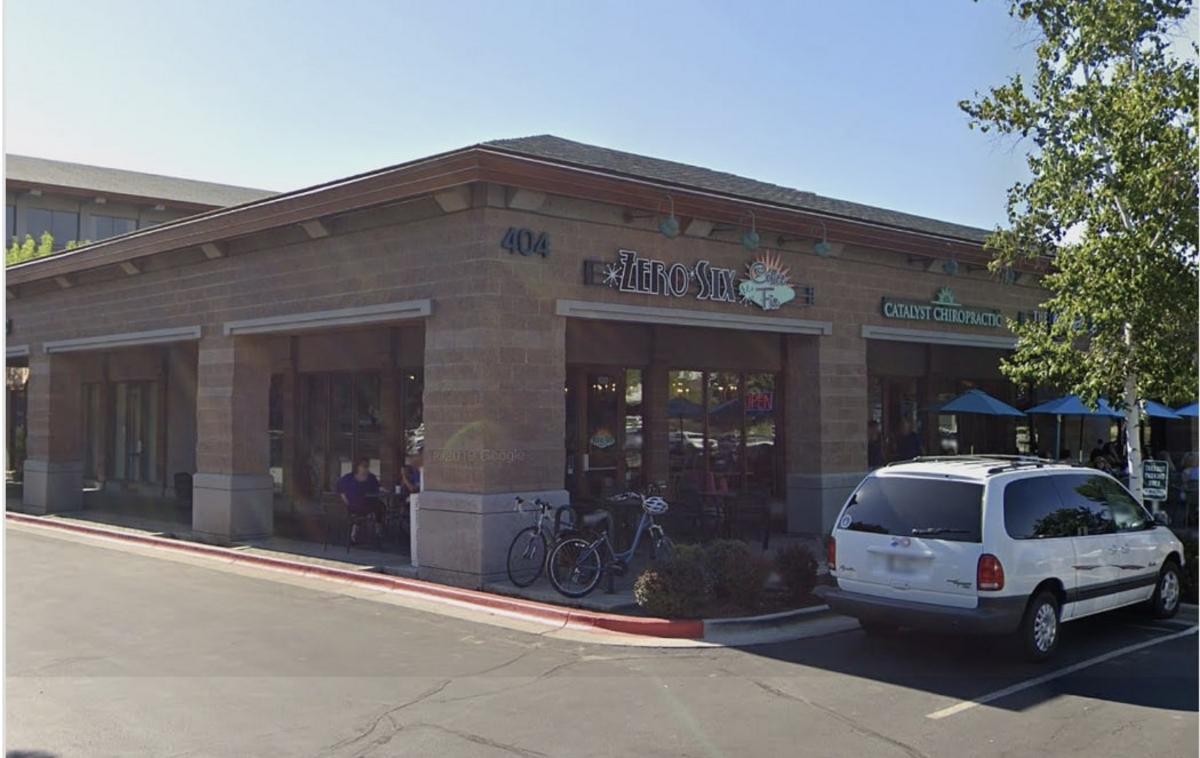 Discover Boise's Best Iced Coffees Before Fall Arrives