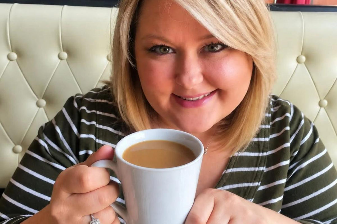 Celebrate Local Brews on National Coffee Day