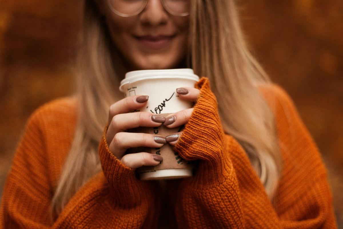 Celebrate National Coffee Day with Amazing Deals in 2025