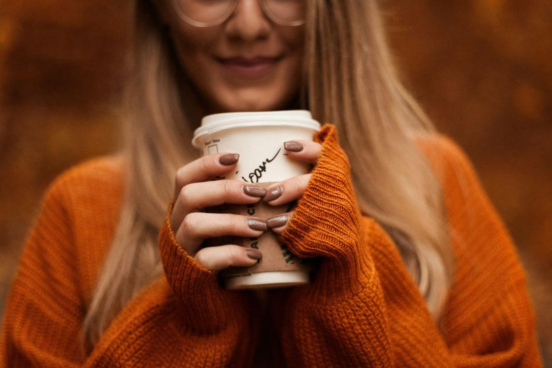 Celebrate National Coffee Day with Amazing Deals in 2025