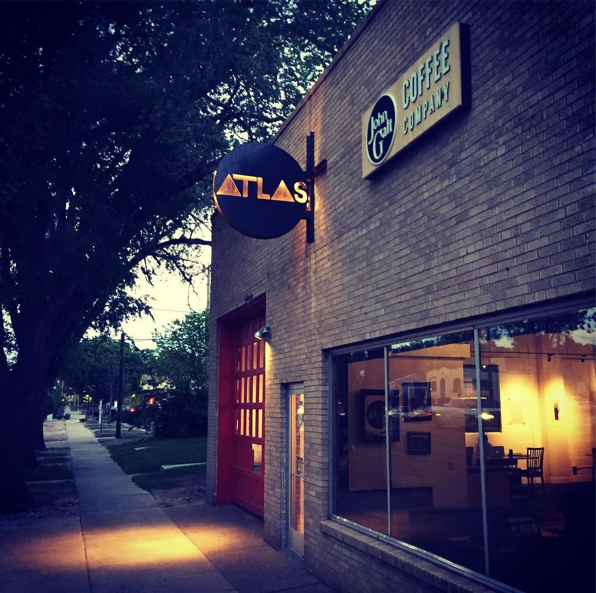 Beloved Greeley Coffee Shop Closes After 13 Years of Service