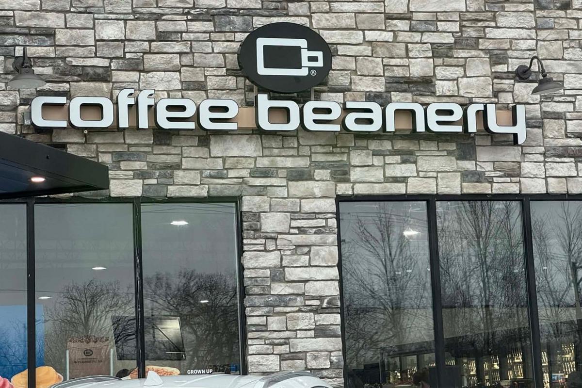 Coffee Beanery - From Michigan Roots to Global Coffee Sensation
