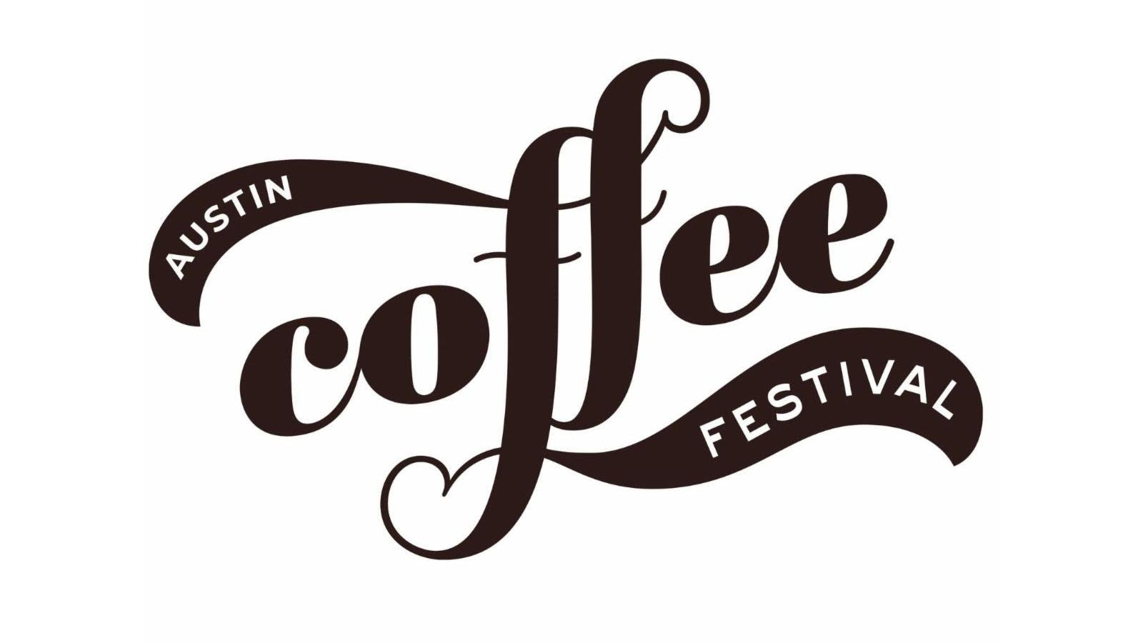 Austin Coffee Festival Returns with a Latte to Love this September