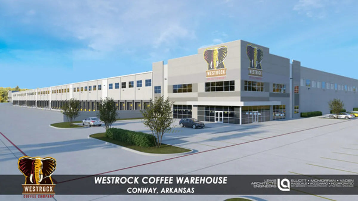 Institutional Investors Boost Stake in Westrock Coffee