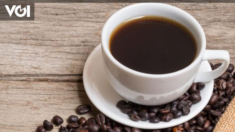 Why You Should Wait an Hour Before Your Morning Coffee