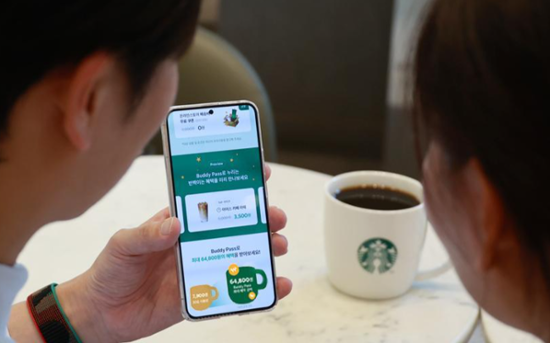 Coffee Chains Embrace Subscription Services for Boosted Sales