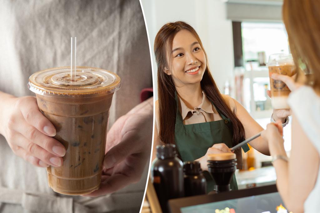 The Best Budget Iced Coffees in America for Coffee Lovers