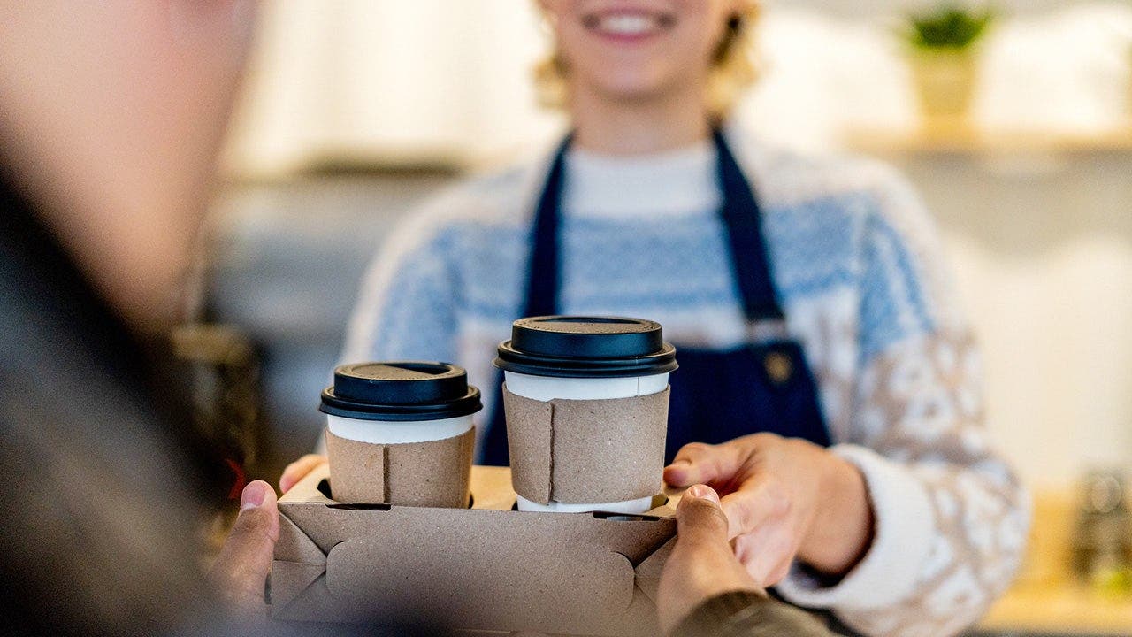 Revolutionizing Coffee - A New Way to Ensure Consistent Flavor