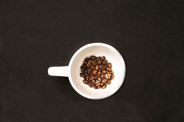U.S. Coffee Market Brews Up Fresh Insights for 2027