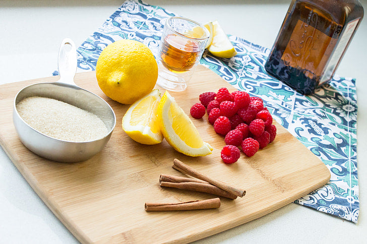 Boost Your Morning Coffee with This Brain-Enhancing Spice