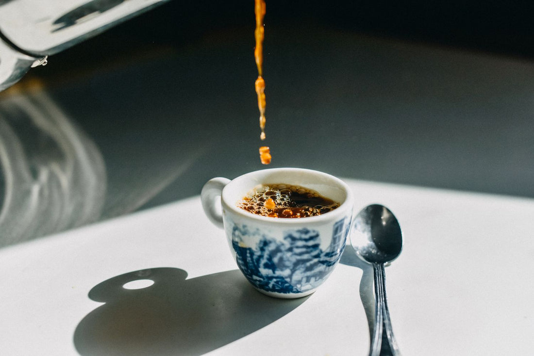 Unlock the Secrets to Perfect Coffee with the Right Grinder