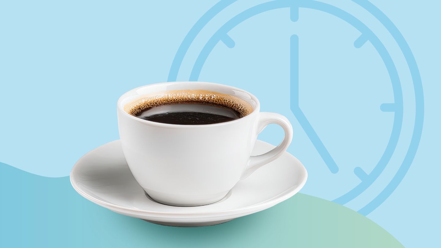 How Coffee Impacts Health Conditions