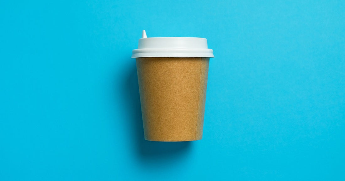 The Best Time to Drink Coffee for Maximum Health Benefits