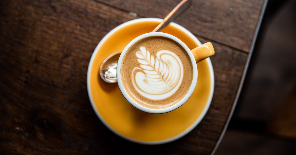 Navigating the Surge in Coffee Prices - A 2024 Outlook