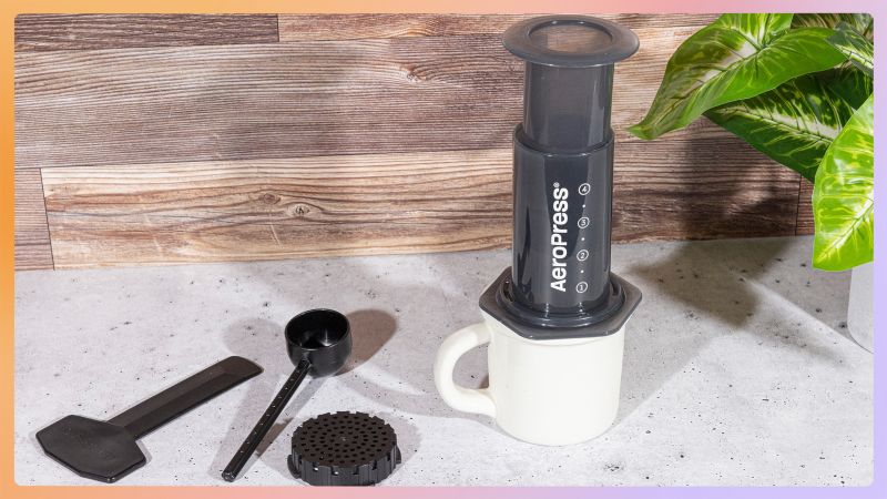 Get the Best Black Friday Coffee Deals Without the Hassle