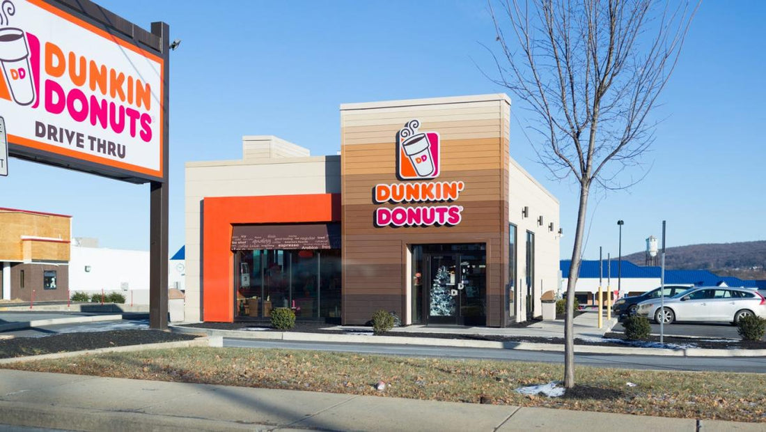 Celebrate National Coffee Day with Sweet Deals and Freebies