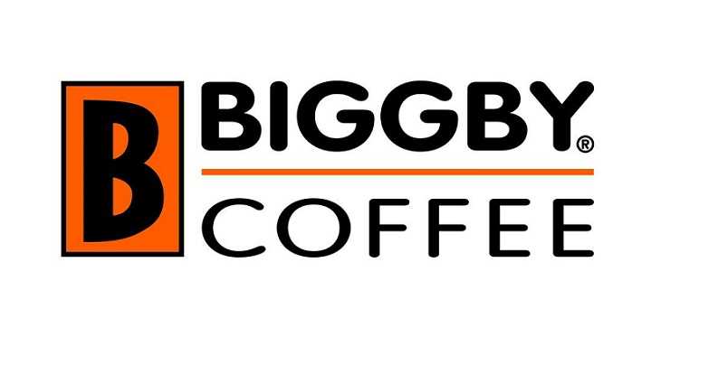 BIGGBY COFFEE Teams Up with The Sheep Detectives for Family Fun