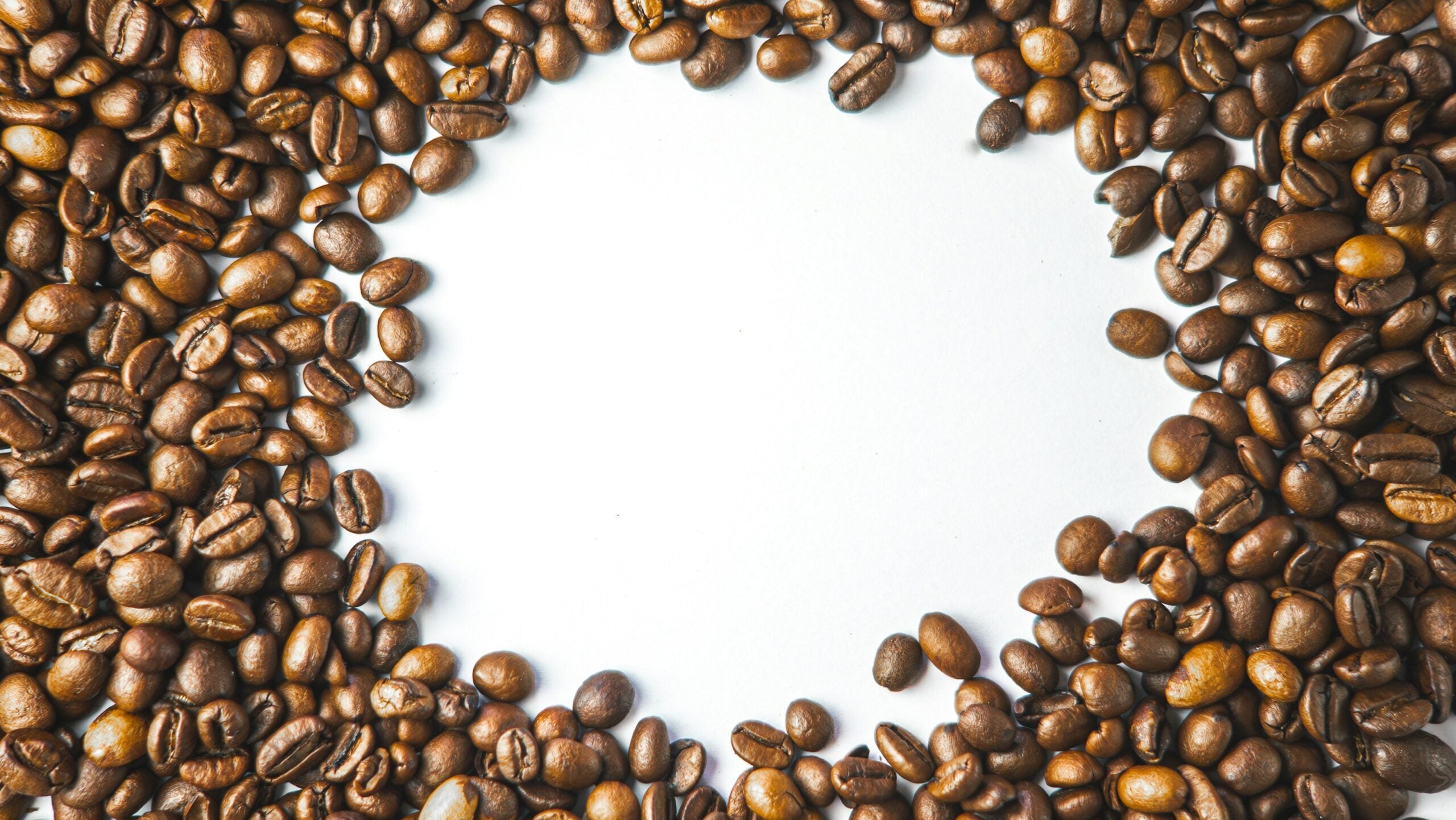 Bean-Free Coffee - A Sustainable Alternative to Traditional Brews