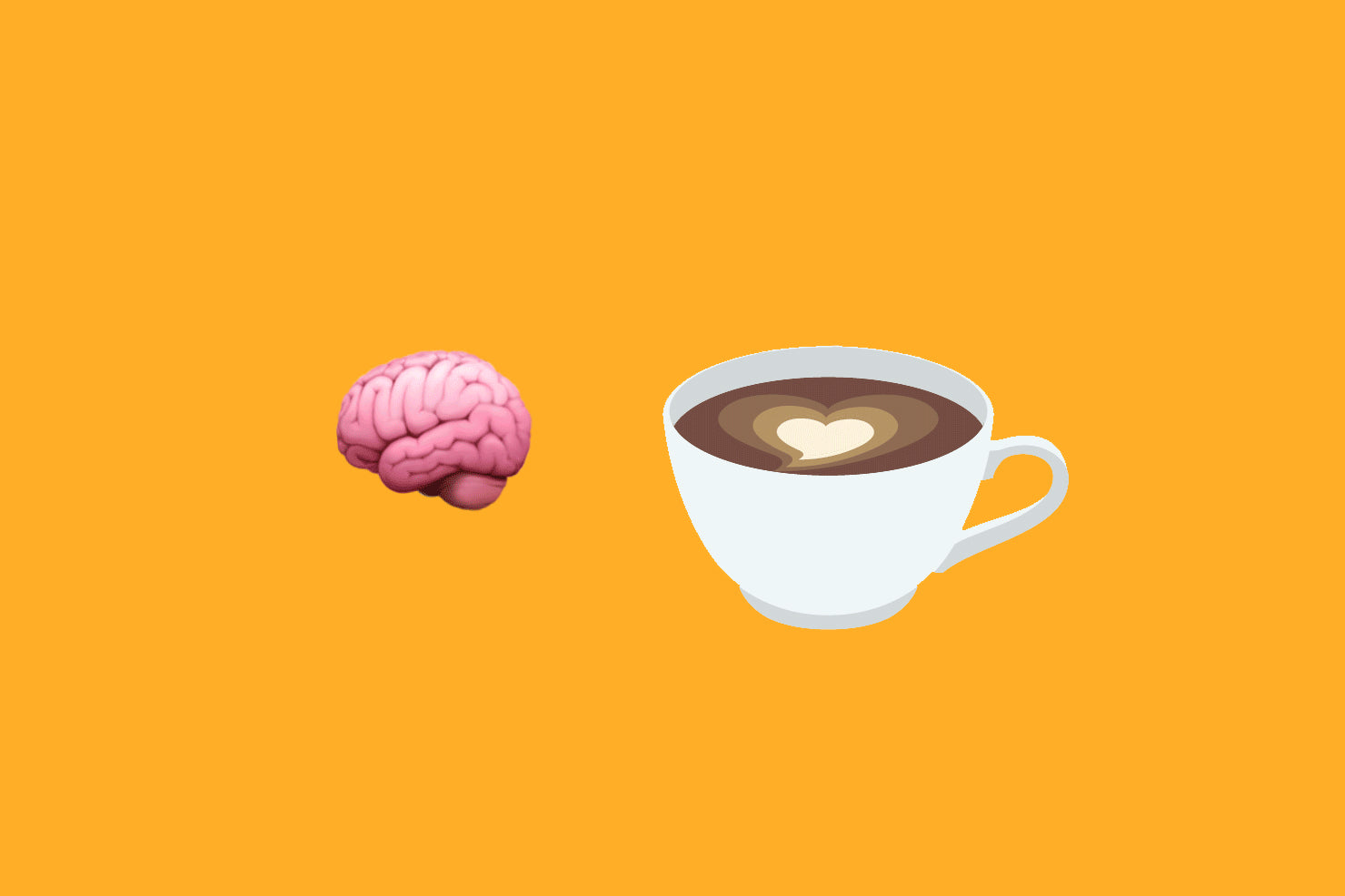 Coffee's Surprising Impact on Stroke and Cognitive Function