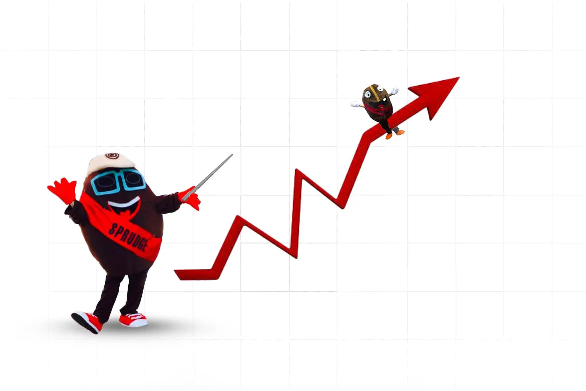 Specialty Coffee Surpasses Traditional Coffee in U.S. Popularity