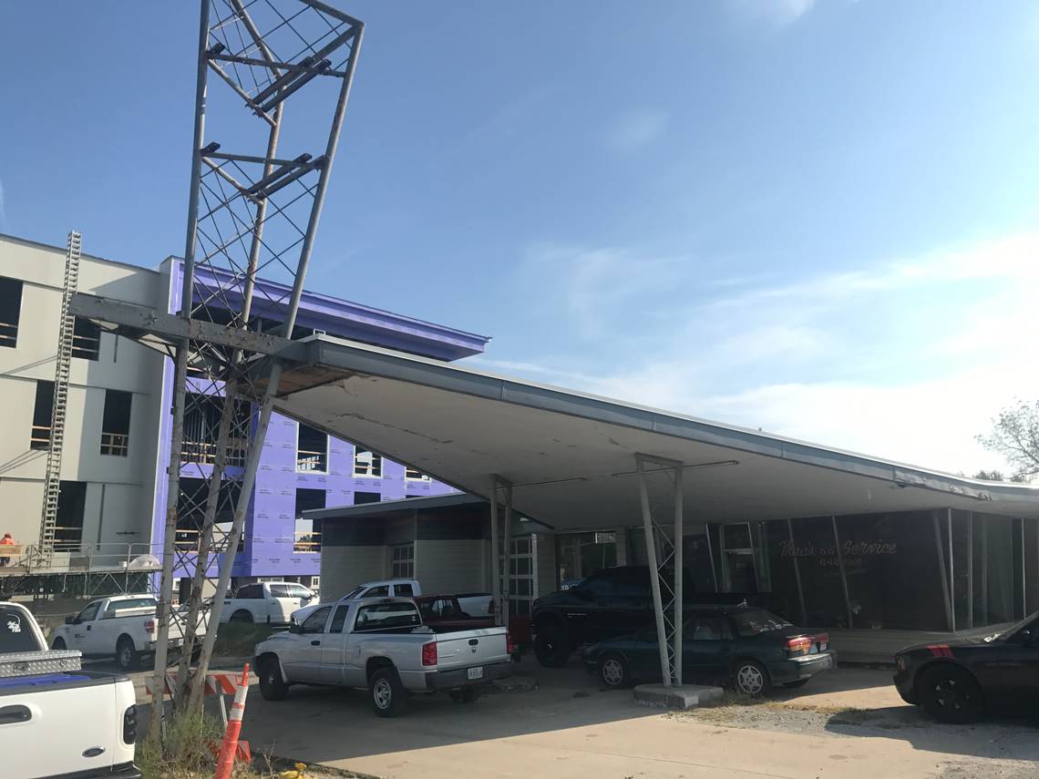 PT's Coffee Ends Overland Park Project, Focuses on Wholesale Growth