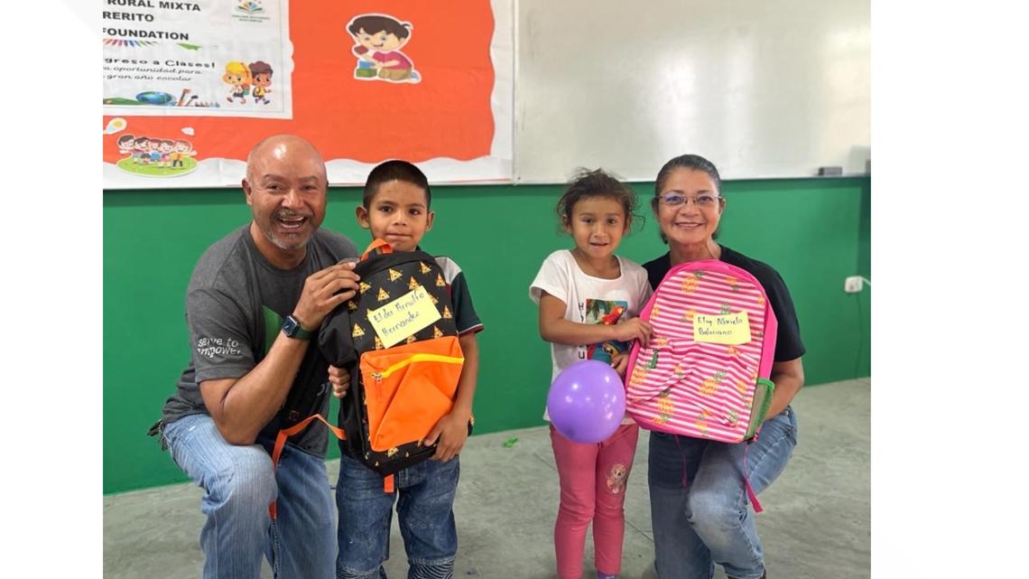 Crafting Coffee with Care - Alma Coffee's Commitment to Community and Nature