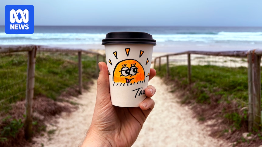 Coffee Prices on the Rise - What You Need to Know