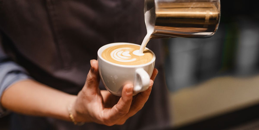 Barista Confessions - Orders That Drive Them Crazy and What They Prefer