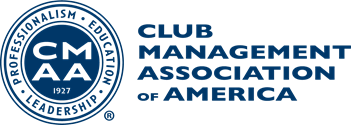 Royal Cup Coffee and CMAA - A Partnership for Club Excellence