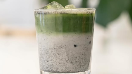 New Coffee Shop Coalescence to Brew Community Spirit in Richmond