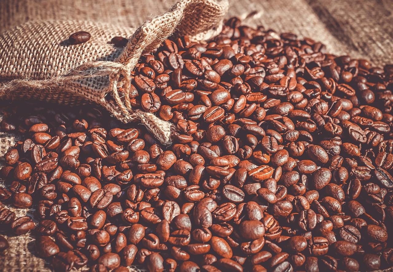 Specialty Coffee - The New Wave Transforming Hungary's Coffee Culture