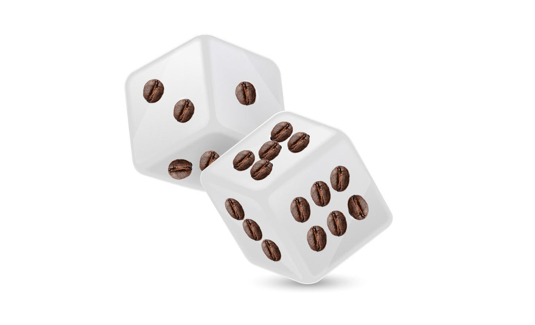 Gamifying Reusable Cup Programs - A Winning Strategy for Cafes