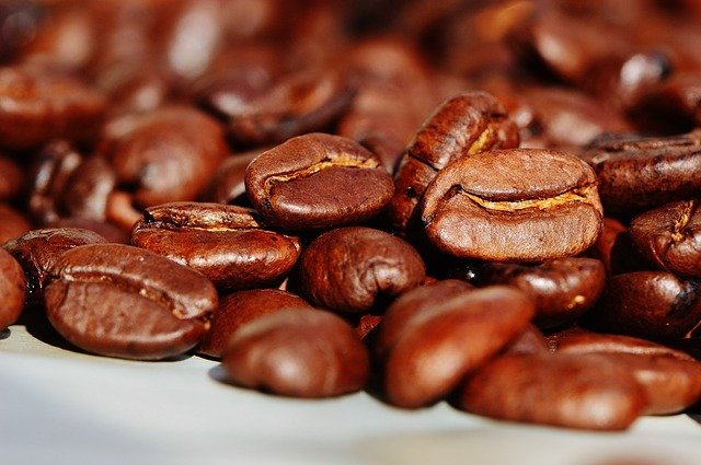 trücup Launches Low-Acid Coffee in Eco-Friendly Pods