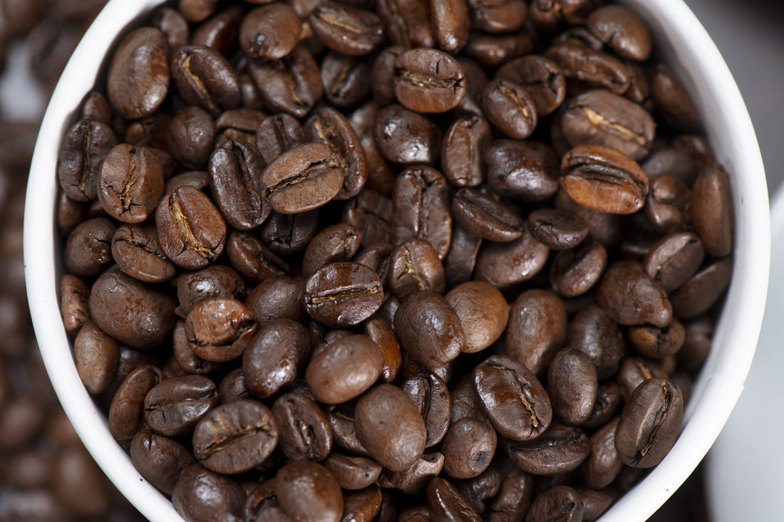 Snapchill Recalls Canned Coffee Products Over Botulinum Toxin Risk