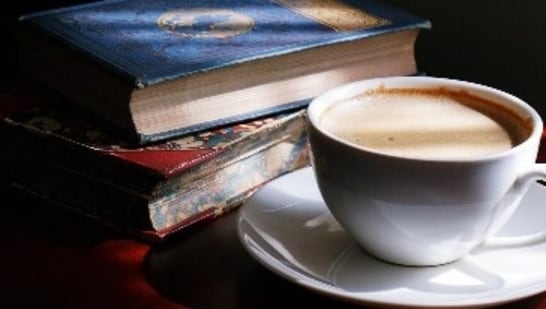 Gourmet Coffee Day - Celebrate Quality Brews on January 18th