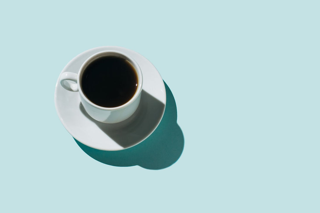 Coffee Roasts - Which One is Healthier for You?