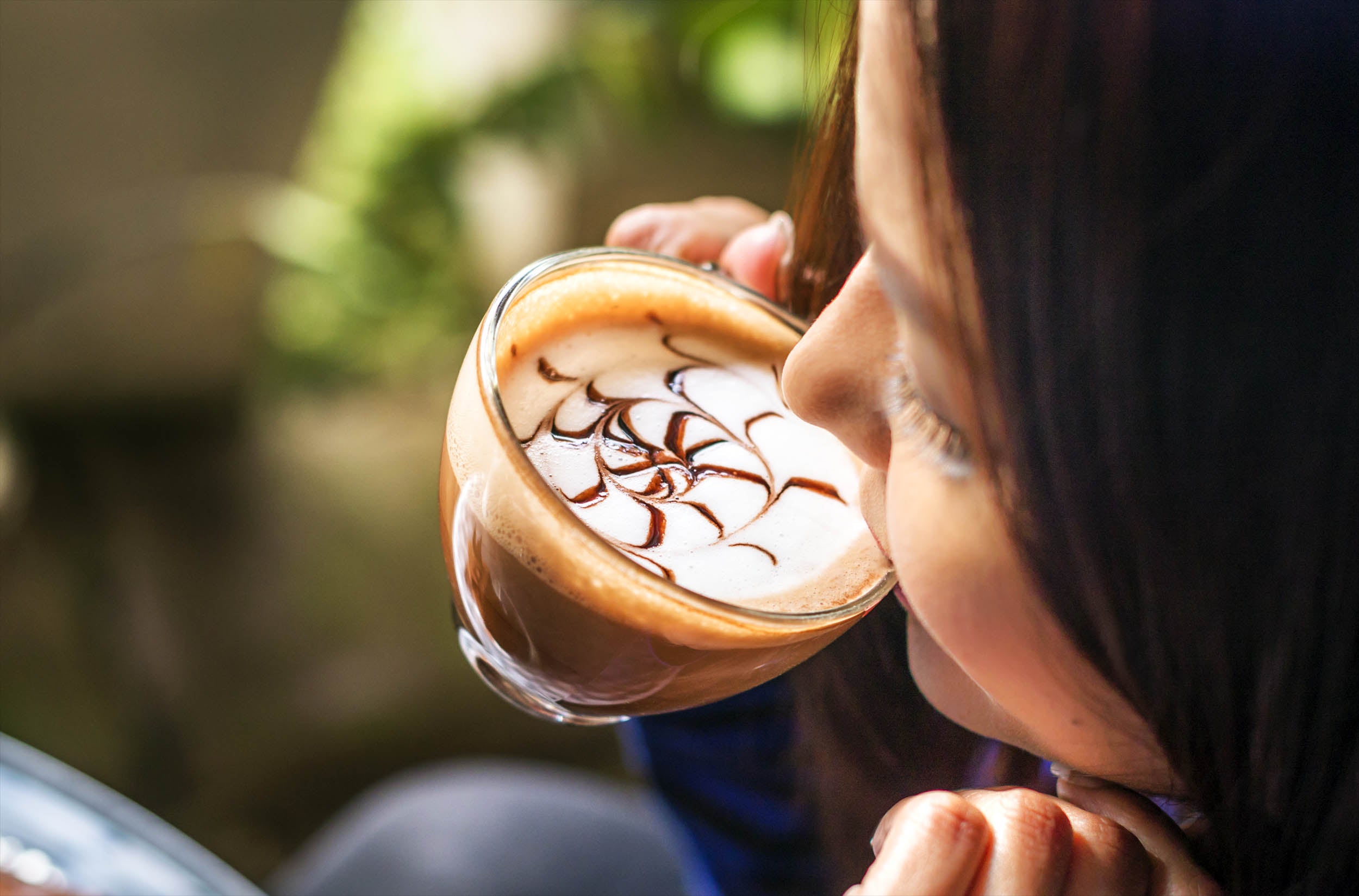 Coffee's Hidden Impact - More Than Just a Morning Boost