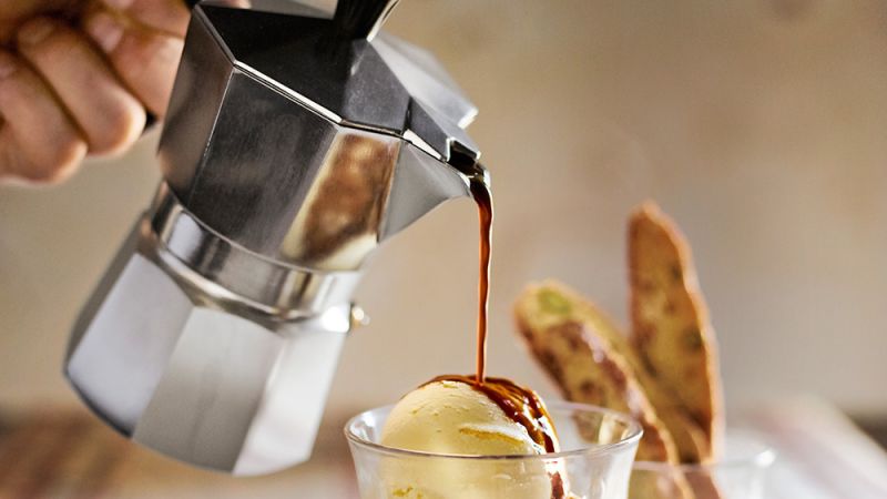 Gift Guide - Perfect Picks for Coffee Lovers This Holiday