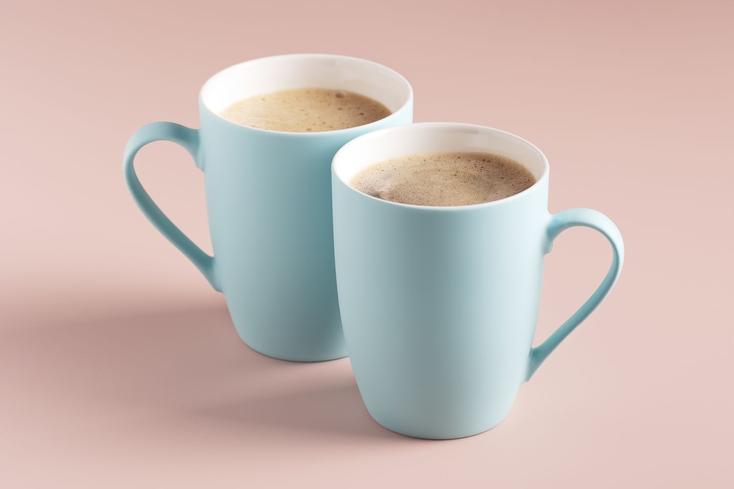 Transform Your Coffee with a Simple Cinnamon Trick