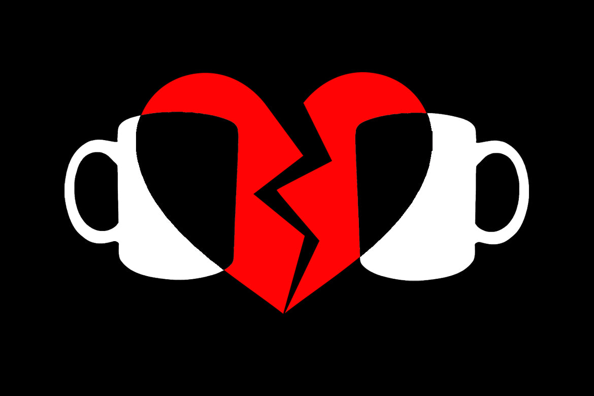 Caffeine Consumption Linked to Increased Heart Risks
